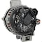 Db Electrical Remanufactured Alternator for Chevrolet Camaro 22859538 2014-15 IR/IF 12V 140A 400-52448R - alternate 4